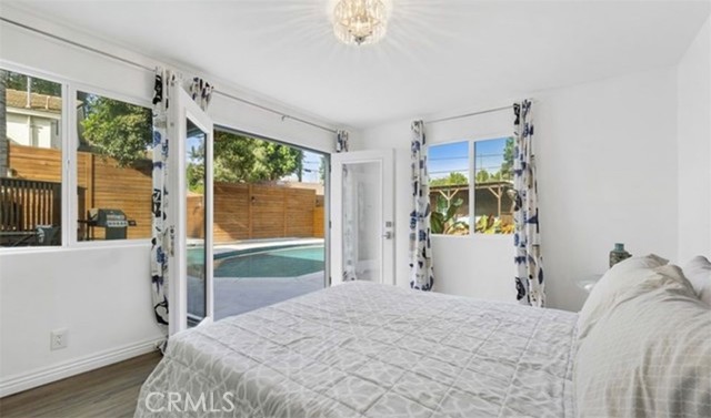 Detail Gallery Image 18 of 28 For 3763 Lankershim Bld, Studio City,  CA 90068 - 5 Beds | 4 Baths