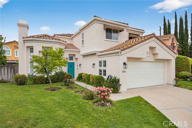 Detail Gallery Image 3 of 40 For 26607 Marigold Ct, Calabasas,  CA 91302 - 3 Beds | 2/1 Baths