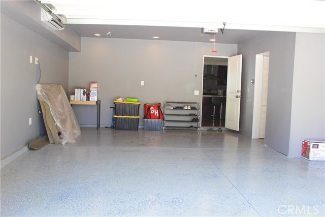 2314 Mcneil Circle, Corona CA: https://media.crmls.org/medias/cf5441de-6a05-4816-9dc7-bb089ea95a87.jpg