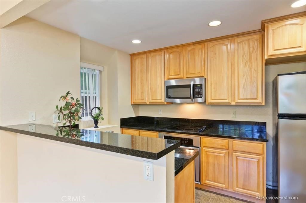 8533 Villa La Jolla - photo 3