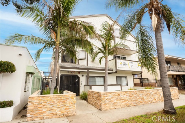 Image 1 of 17 For 1128 Stanley