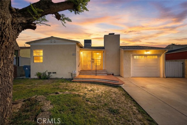 Front Image Thumbnail for CRGD26025451