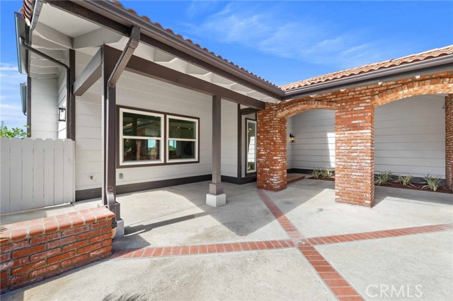 30135 Avenida Celestial, Rancho Palos Verdes, California 90275, 6 Bedrooms Bedrooms, ,3 BathroomsBathrooms,Residential,For Sale,Avenida Celestial,LG25230409