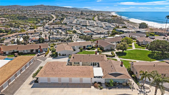 Detail Gallery Image 46 of 48 For 213 Monte Vista, San Clemente,  CA 92672 - 2 Beds | 2 Baths