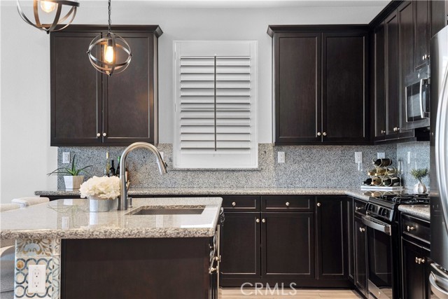 Detail Gallery Image 17 of 43 For 30714 Gazing Star Lane, Murrieta,  CA 92563 - 3 Beds | 2 Baths