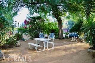 Detail Gallery Image 35 of 35 For 28480 Red Gum Dr, Lake Elsinore,  CA 92532 - 3 Beds | 1 Baths