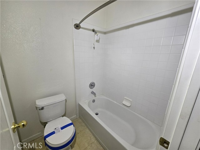 Detail Gallery Image 19 of 29 For 10168 N Price, Fresno,  CA 93730 - 3 Beds | 2/1 Baths