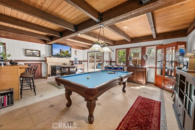 Detail Gallery Image 14 of 46 For 1042 Pine Mountain Dr, Big Bear City,  CA 92314 - 4 Beds | 3 Baths
