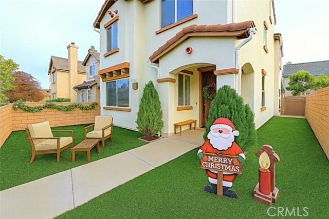 Detail Gallery Image 5 of 36 For 858 Calaveras, Corona,  CA 92878 - 4 Beds | 2/1 Baths