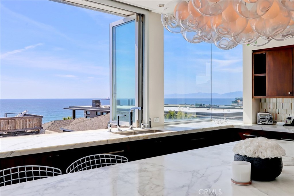 3208 Ocean Drive