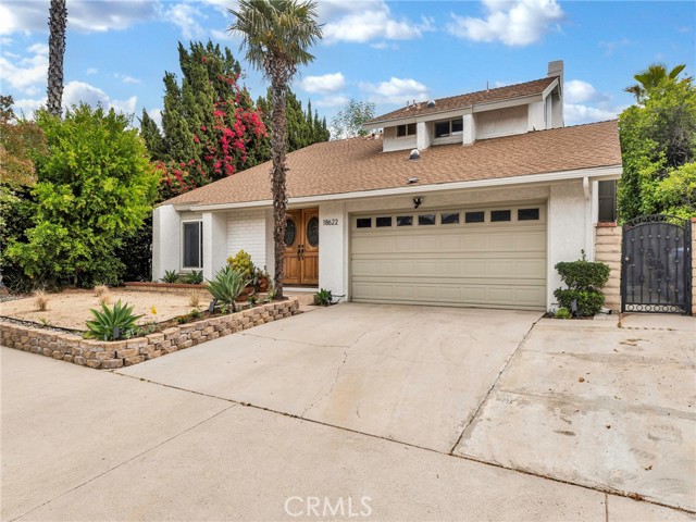 18622 Brasilia Drive, Porter Ranch CA: https://media.crmls.org/medias/cf54a454-f08b-48dc-bd5c-fb9120fa7a37.jpg