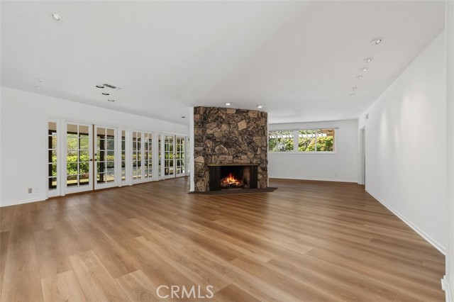 32215 Schooner Drive, Rancho Palos Verdes CA: https://media.crmls.org/medias/cf54b46c-30cd-4e79-9142-ea9c490142da.jpg
