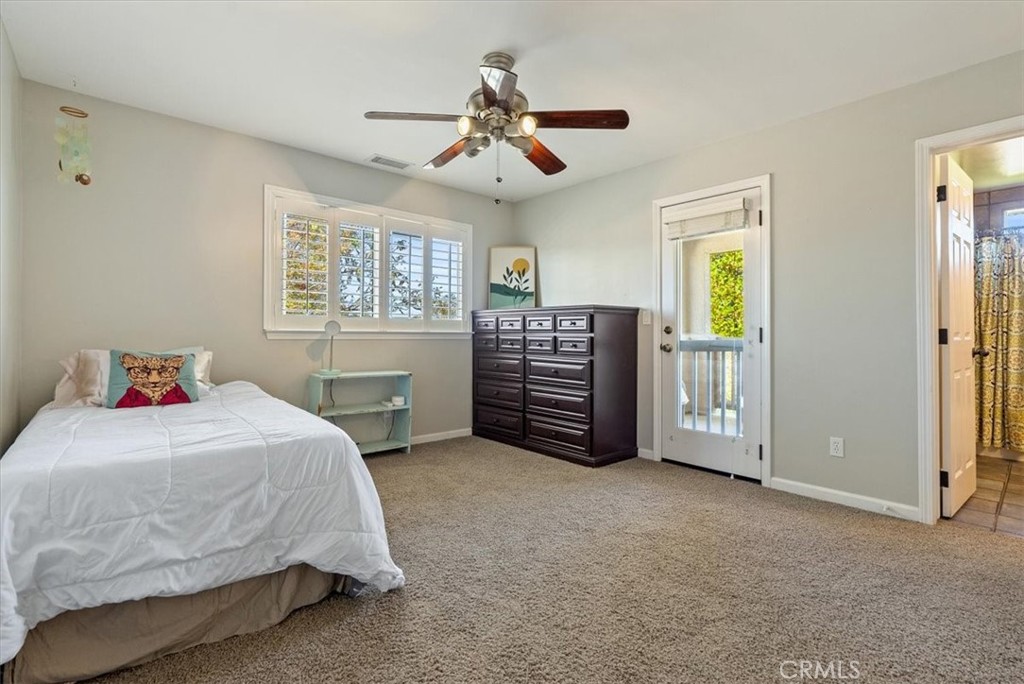 MLS #NS25248416 image #21