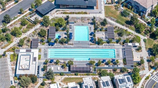 Detail Gallery Image 63 of 65 For 446 Chorus, Irvine,  CA 92618 - 4 Beds | 4 Baths