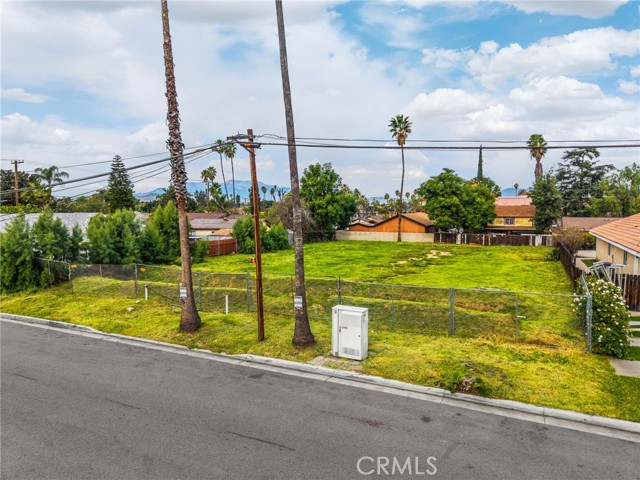 Detail Gallery Image 10 of 44 For 1871 10th, Riverside,  CA 92507 - – Beds | – Baths