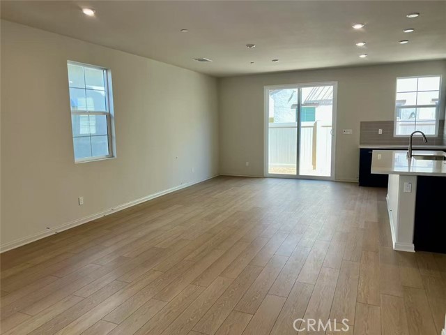 26592 Ashley Road, Menifee CA: https://media.crmls.org/medias/cf54c278-2125-4117-9289-3a67ae57975e.jpg