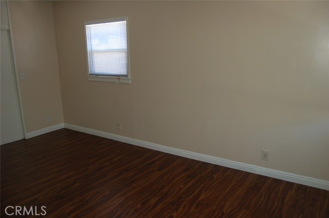 Detail Gallery Image 20 of 23 For 667 N Towne Ave, Pomona,  CA 91767 - 2 Beds | 1 Baths