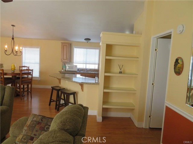 Image 4 of 30 For 3005 Wenyor Way