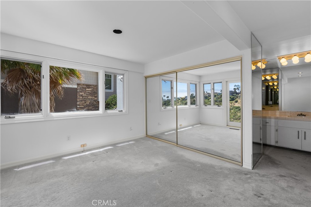 MLS #OC26092439 image #26