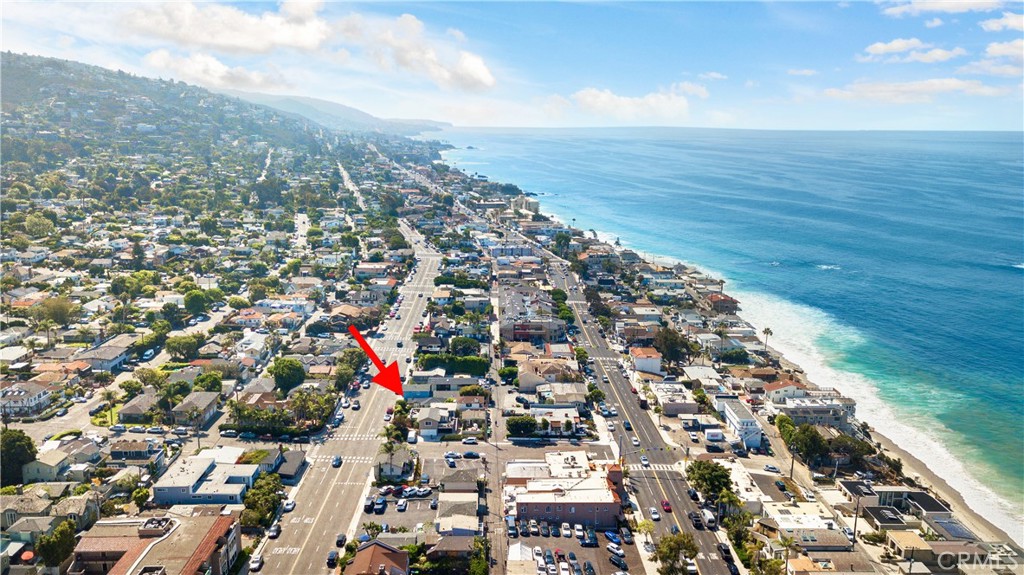 Cf5548cd Adc7 4b67 9705 11ec9398bf20