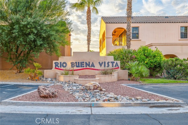 Detail Gallery Image 44 of 56 For 1181 Marina, Needles,  CA 92363 - 3 Beds | 2 Baths