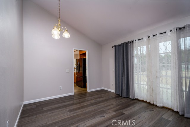 Detail Gallery Image 6 of 41 For 2354 Corydon, Norco,  CA 92860 - 4 Beds | 2 Baths