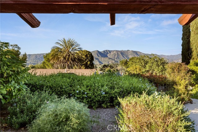 Detail Gallery Image 6 of 41 For 95 Taormina Ln, Ojai,  CA 93023 - 1 Beds | 1 Baths