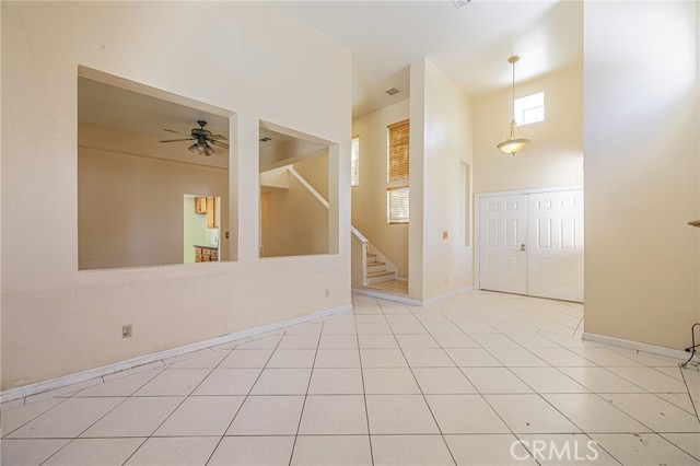 36849 James Place, Palmdale CA: https://media.crmls.org/medias/cf556d65-dd23-4264-aee9-8801936d8357.jpg