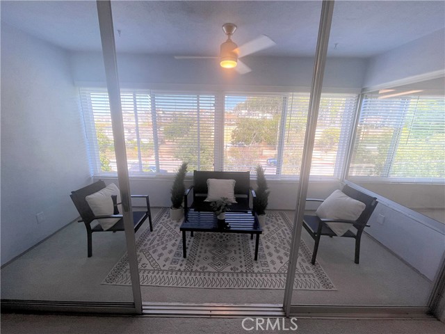 649 Paseo De La Playa, Redondo Beach CA: https://media.crmls.org/medias/cf55707b-890b-483e-afa7-5396aa1bab20.jpg