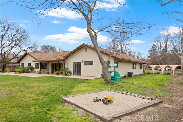 Detail Gallery Image 37 of 44 For 792 Rebecca Ct, Chico,  CA 95973 - 4 Beds | 2/2 Baths