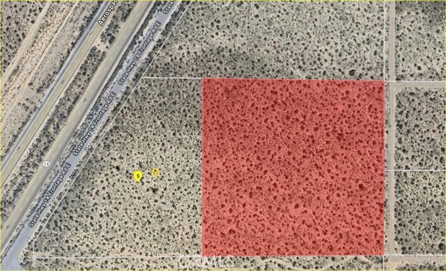 Front Image Thumbnail for CRSR25272866