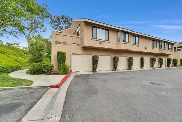 Detail Gallery Image 9 of 57 For 5722 E Stillwater Ave #68,  Orange,  CA 92869 - 2 Beds | 2 Baths