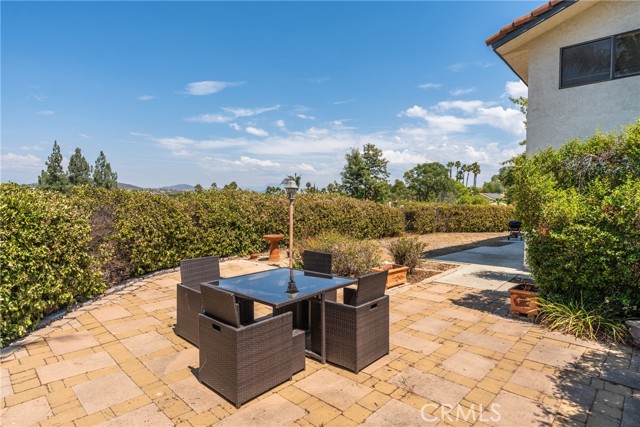 Detail Gallery Image 46 of 56 For 30276 via Val Verde, Temecula,  CA 92591 - 4 Beds | 2 Baths