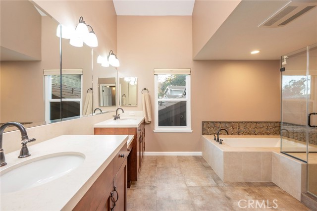 Detail Gallery Image 50 of 62 For 37 Mela, Rancho Palos Verdes,  CA 90275 - 3 Beds | 3/1 Baths