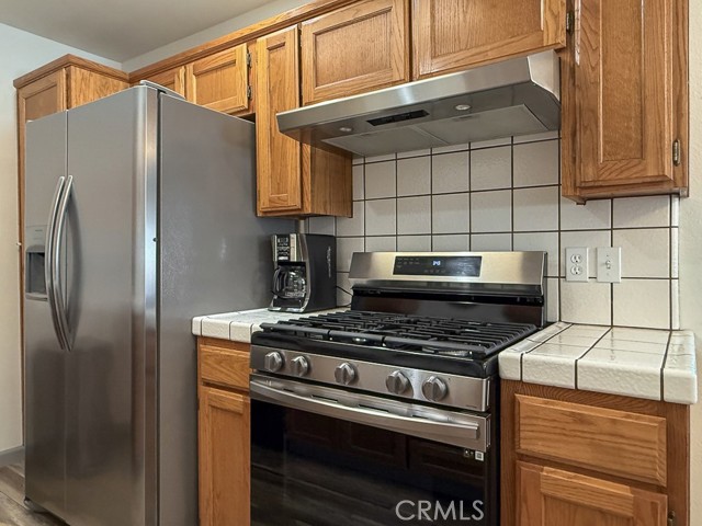 Detail Gallery Image 23 of 40 For 540 Pico Ave #110,  San Simeon,  CA 93452 - 2 Beds | 2 Baths