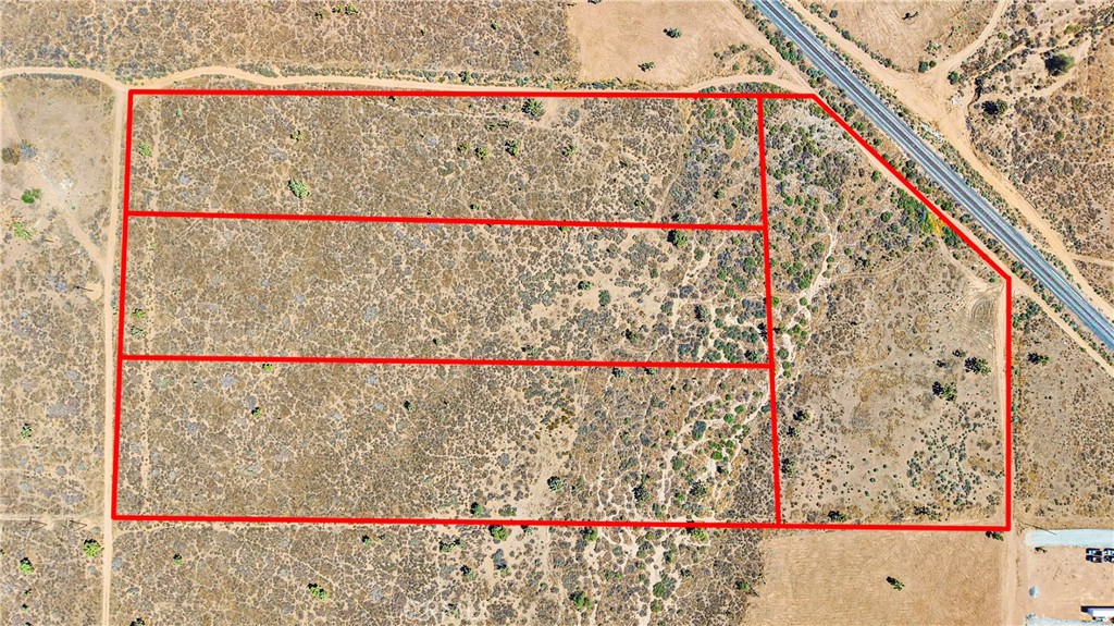 MLS #CV25127599 img 8