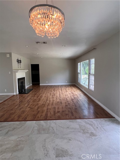 Detail Gallery Image 14 of 25 For 935 N 1st, Upland,  CA 91786 - 3 Beds | 2 Baths