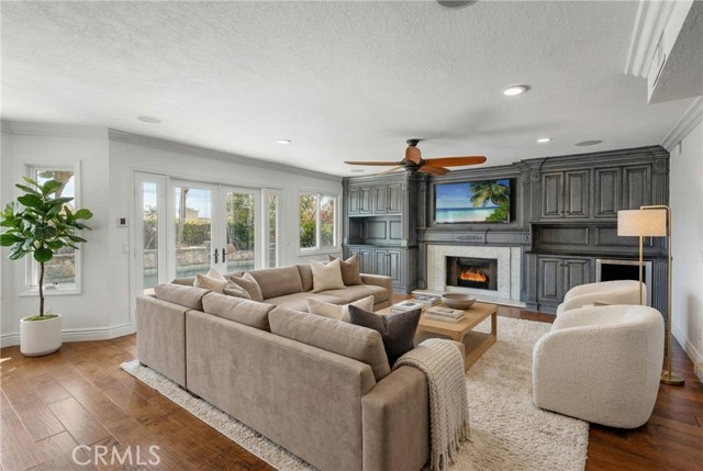 Detail Gallery Image 19 of 41 For 29665 Meadowmist, Agoura Hills,  CA 91301 - 5 Beds | 5 Baths
