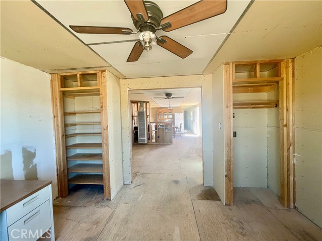 60607 Stearman Road, Landers, California 92285, 2 Bedrooms Bedrooms, ,1 BathroomBathrooms,Manufactured On Land,For Sale,Stearman,JT24123395