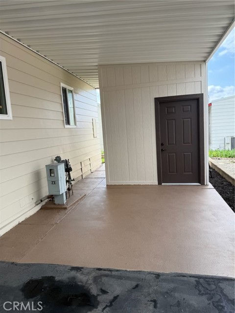 Detail Gallery Image 42 of 53 For 24001 Muirlands Blvd #147,  Lake Forest,  CA 92630 - 2 Beds | 2 Baths