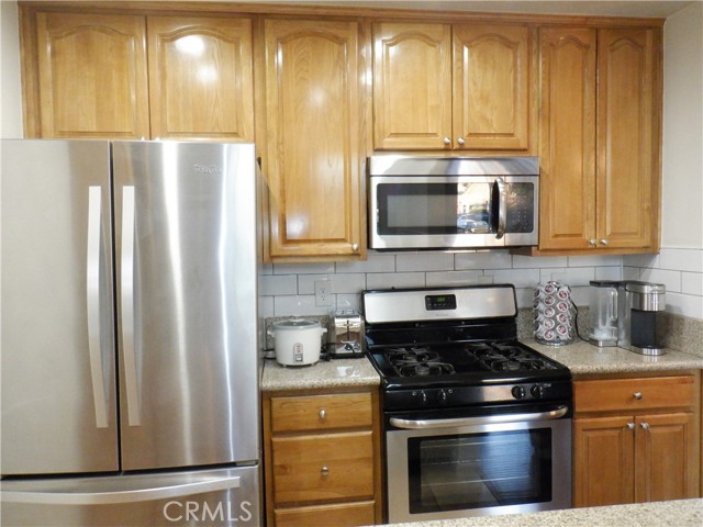 Detail Gallery Image 12 of 16 For 30 Flor De Sol #21,  Rancho Santa Margarita,  CA 92688 - 1 Beds | 1 Baths