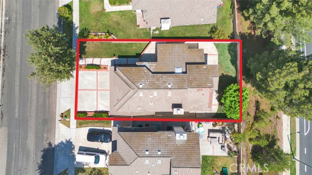 3031 Mountainside Drive, Corona CA: https://media.crmls.org/medias/cf55e849-8d1e-4b6f-8616-9bc06e611cde.jpg