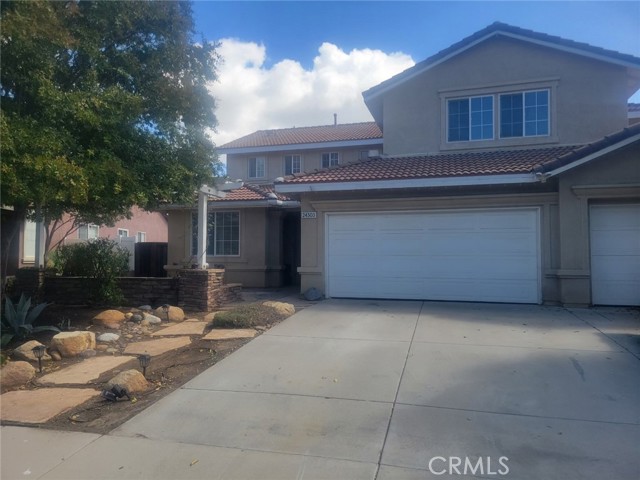 24503 Corte Descanso, Murrieta, CA 92562