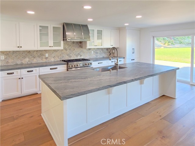 Detail Gallery Image 18 of 53 For 25311 Maximus St, Mission Viejo,  CA 92691 - 4 Beds | 2 Baths