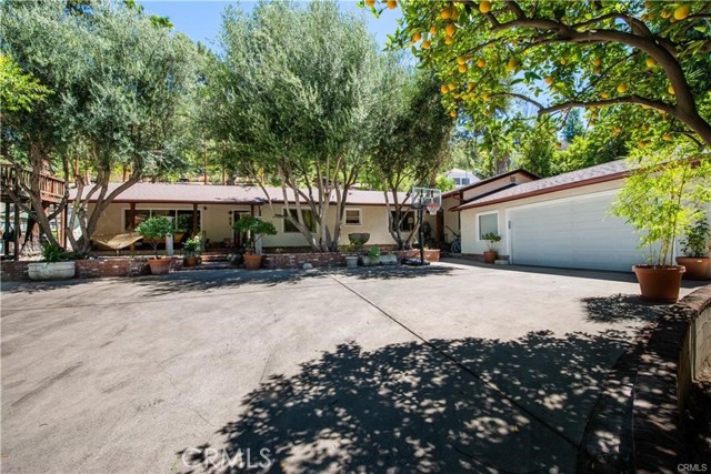 4706 Balboa Avenue, Encino, CA, 91316 4706 Balboa Avenue, Encino, CA, 91316