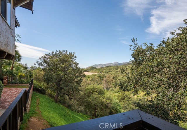 Detail Gallery Image 41 of 50 For 235 Spinks Canyon Rd, Bradbury,  CA 91008 - 4 Beds | 2 Baths