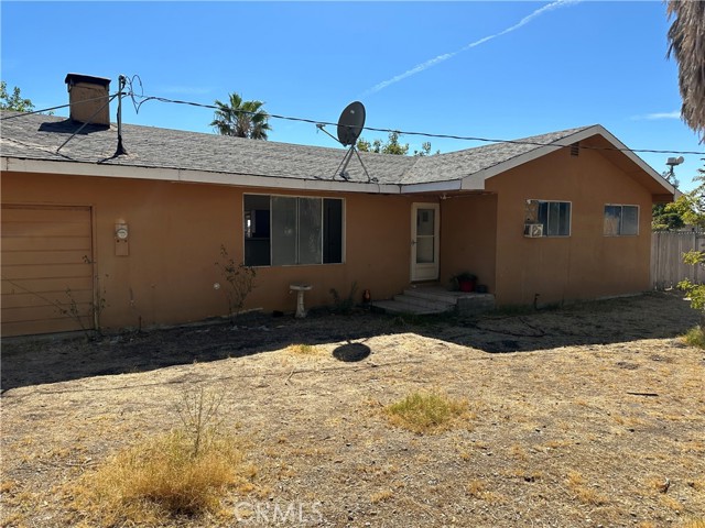 Detail Gallery Image 18 of 30 For 6657 County Road 20, Orland,  CA 95963 - 3 Beds | 2 Baths