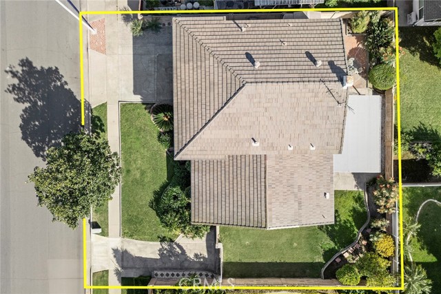 Image 3 of 34 For 408 Somerset Drive