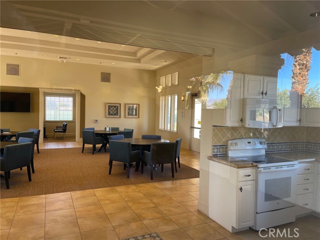 Image 3 for 67363 Rio Oso Rd, Cathedral City, CA 92234