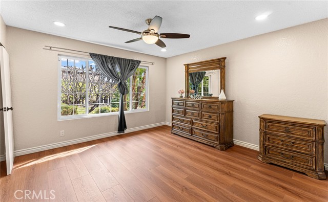 Detail Gallery Image 15 of 48 For 1236 E Sierra Madre, Glendora,  CA 91741 - 5 Beds | 3 Baths